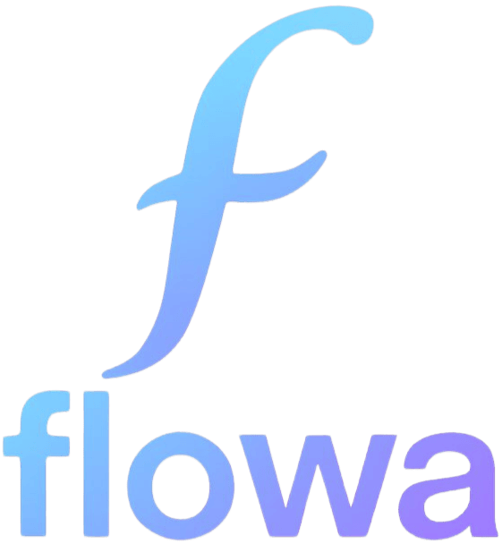 Flowa+